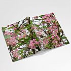 Blossom Notebook A6